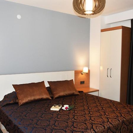 Kasmahal Hotel 외부 사진