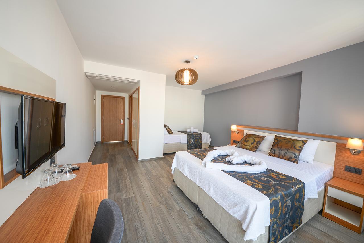 Kasmahal Hotel 외부 사진