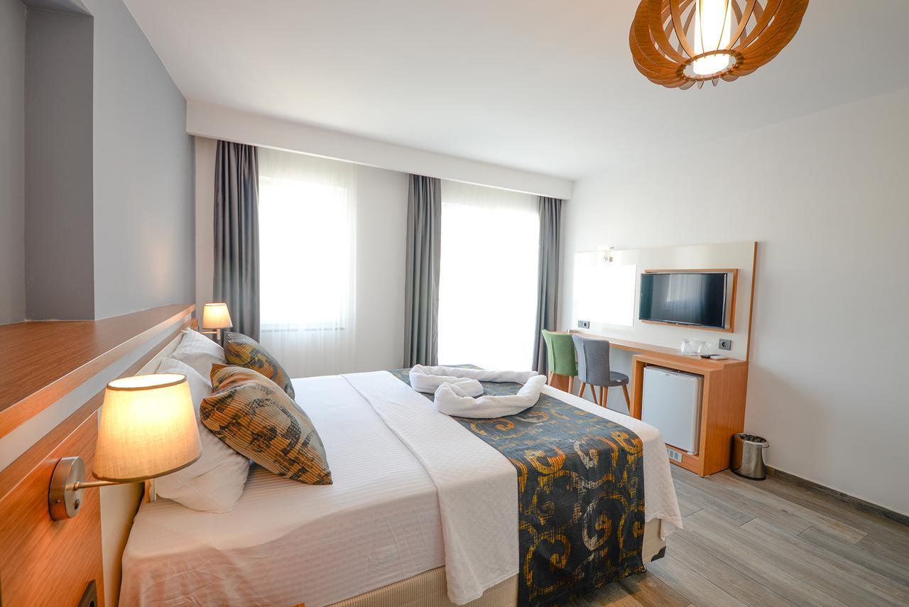 Kasmahal Hotel 외부 사진