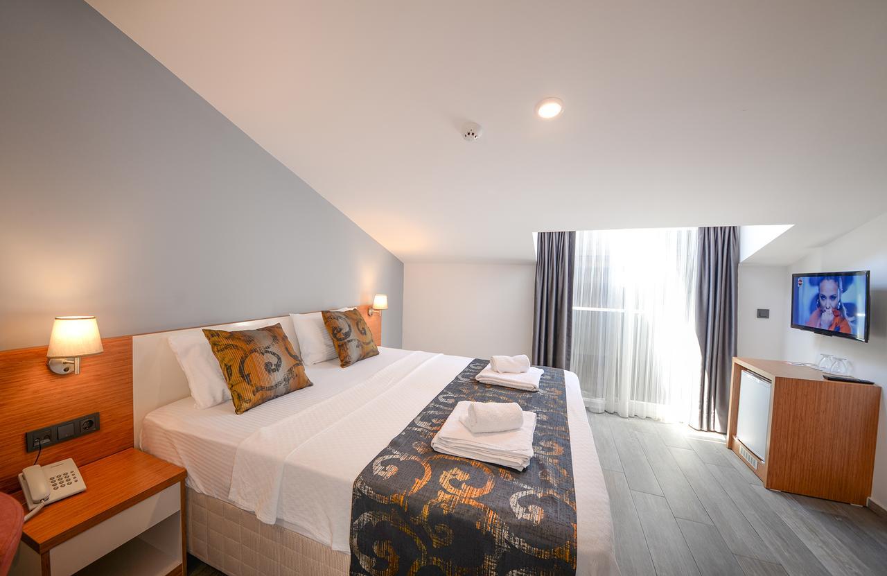 Kasmahal Hotel 외부 사진