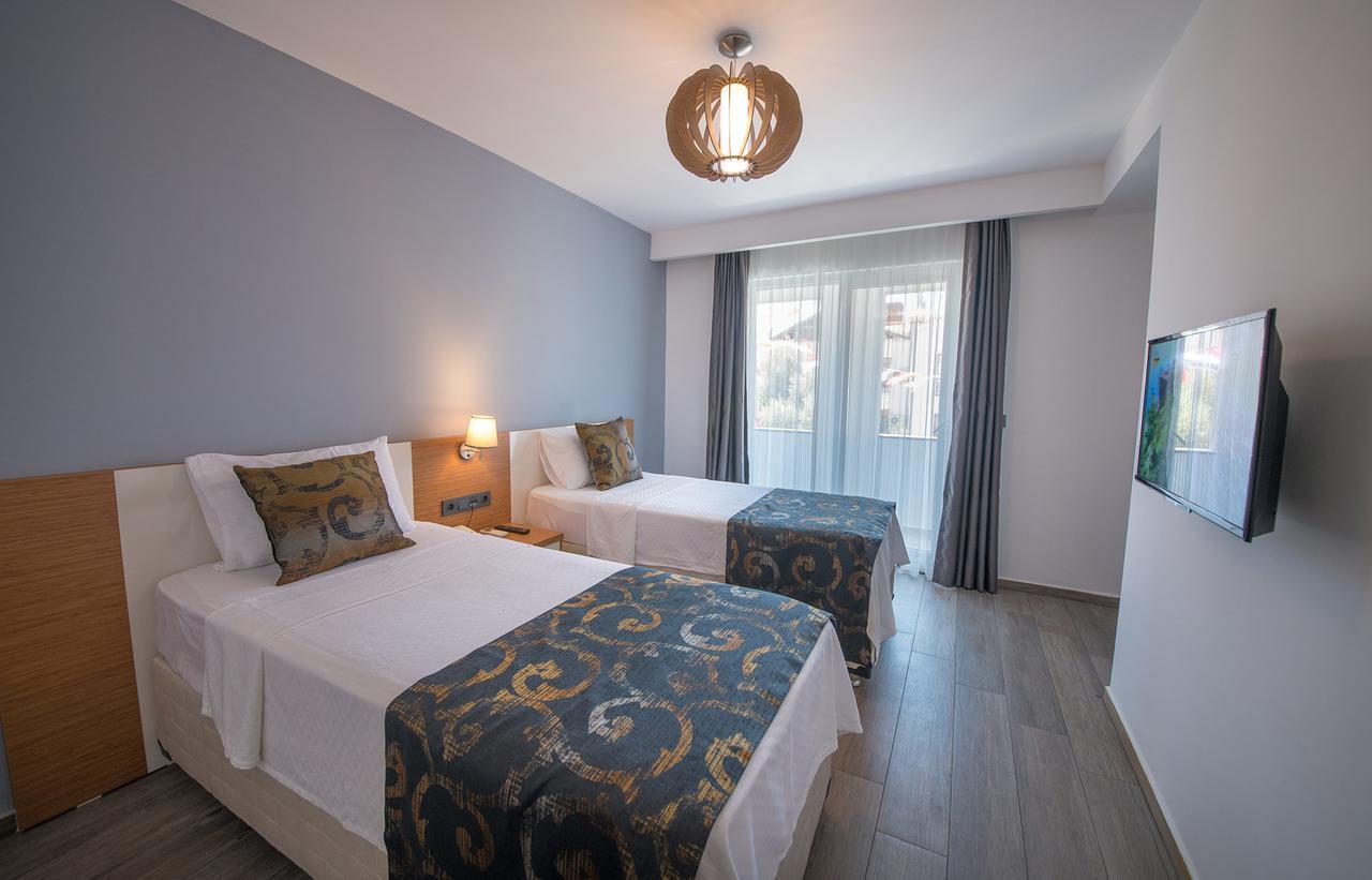 Kasmahal Hotel 외부 사진