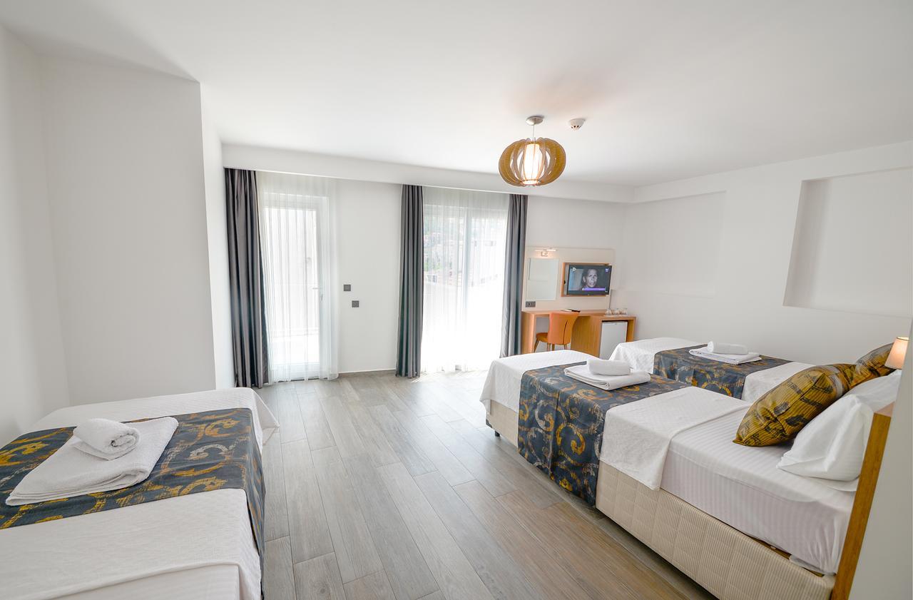 Kasmahal Hotel 외부 사진