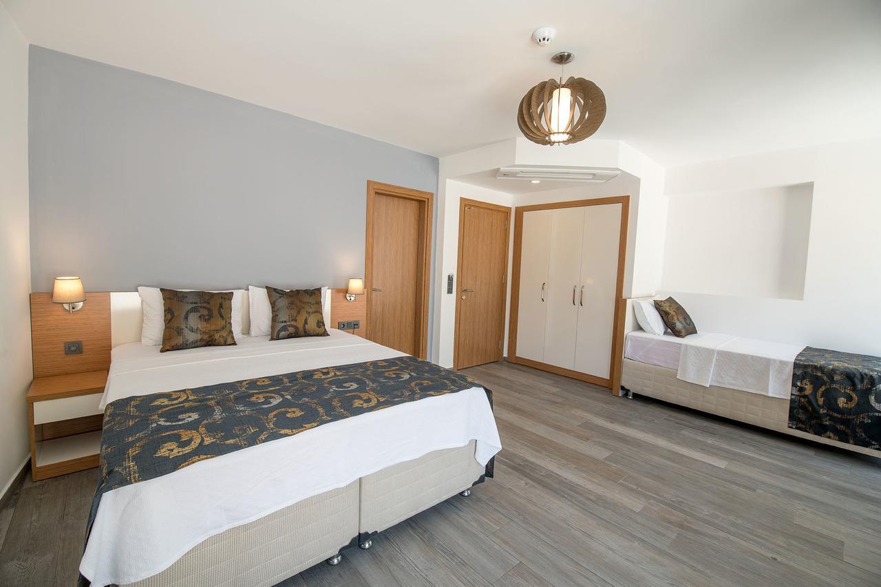 Kasmahal Hotel 외부 사진