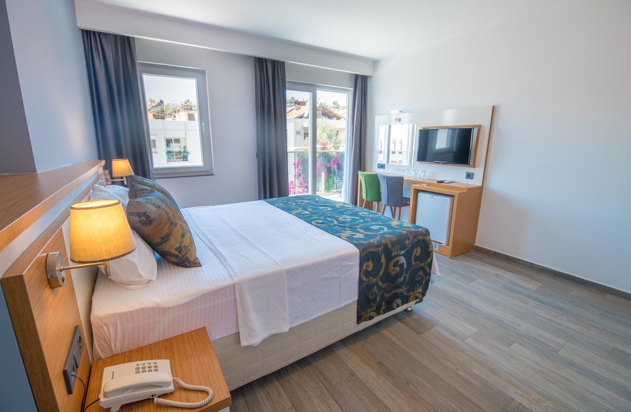 Kasmahal Hotel 외부 사진